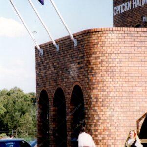 img20230531_20024901